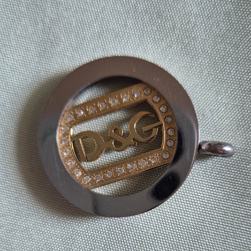 Pendant